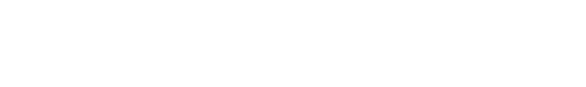 Lavigo